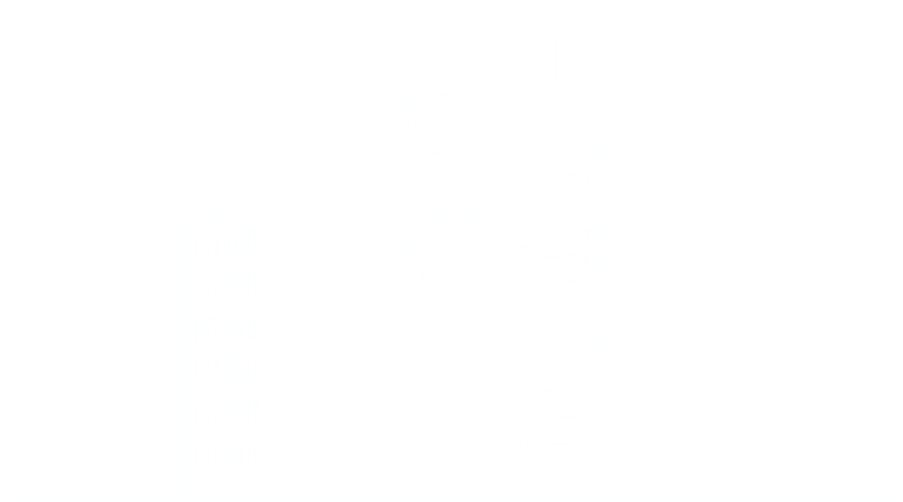 многоэтажка фото