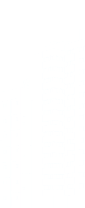 многоэтажка фото