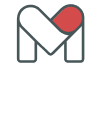 логотип магазина квартир